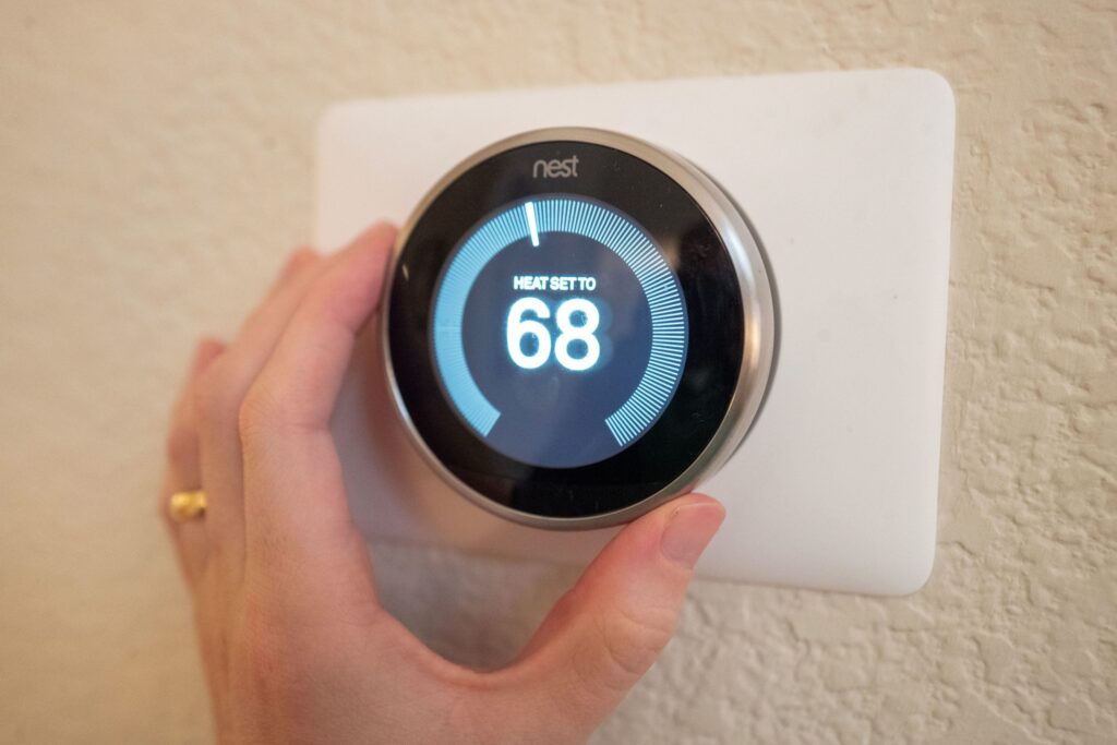 thermostat-scaled