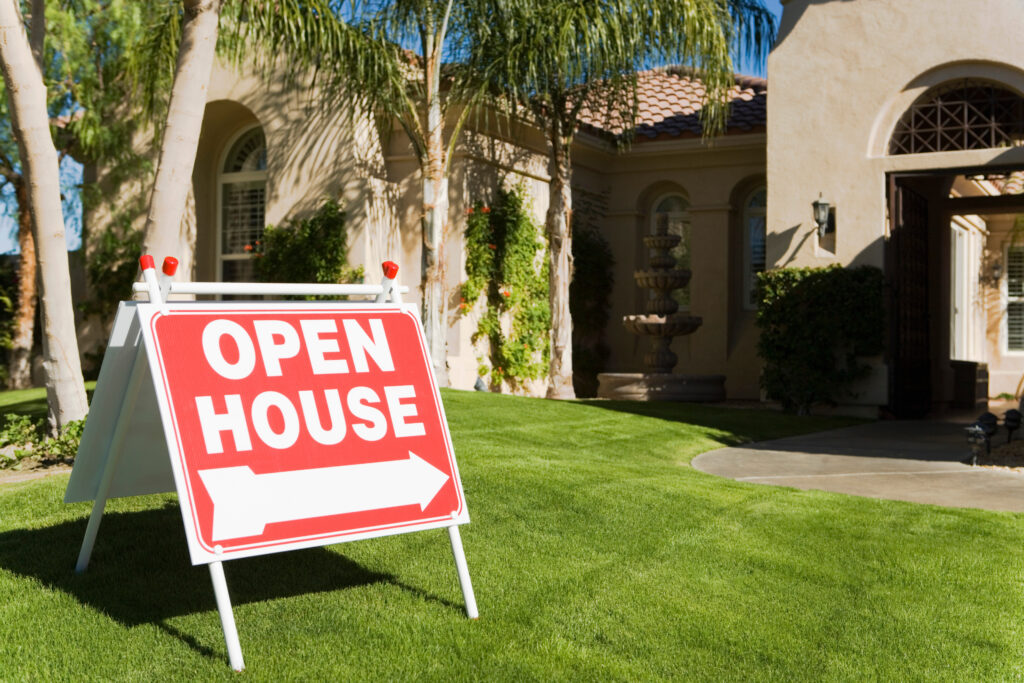 wp-content-uploads-sites-2-2025-12-open-house-sign-front-yard-112255338