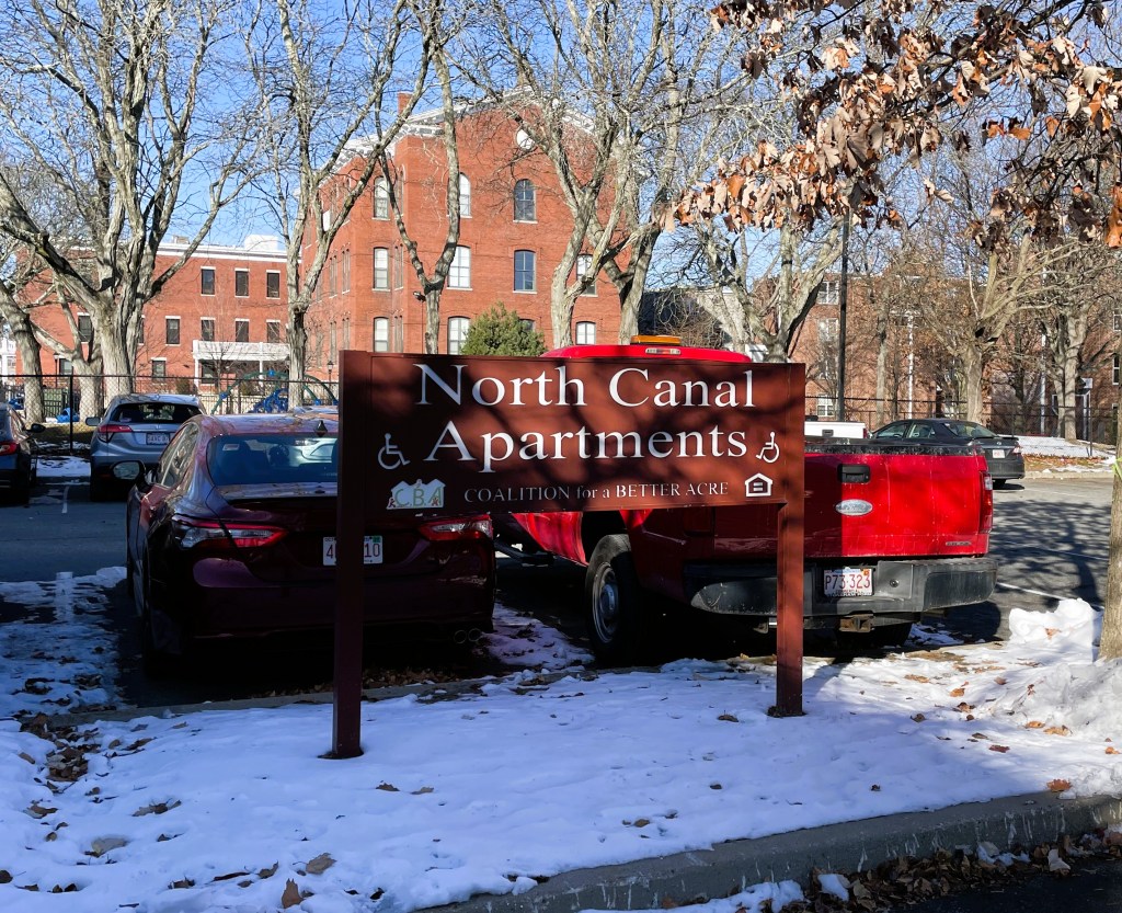 160-affordable-housing-units-for-lowells-north-canal-complex