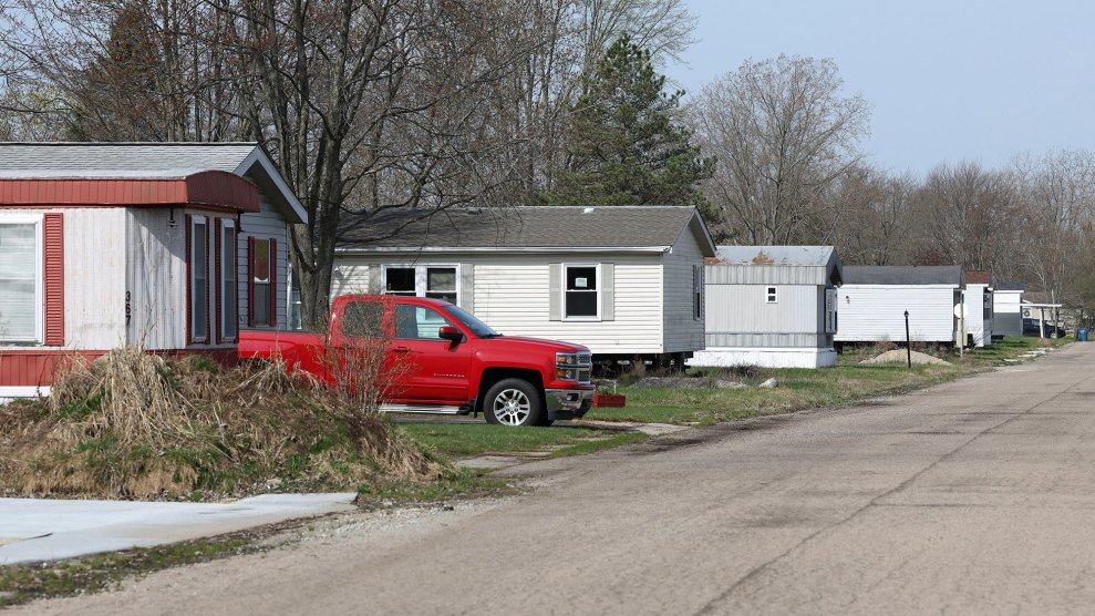 20260112-mobilehomes