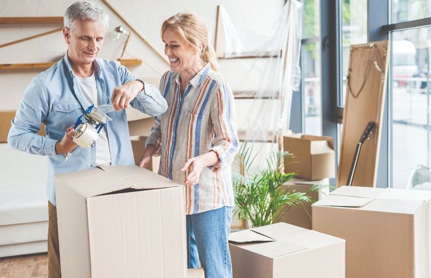 Downsizing-Page-1-Photo-1-1-850x548
