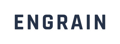 Engrain-Logo