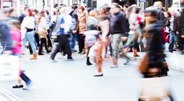 Immigrants-shy-away-from-Canadas-largest-cities