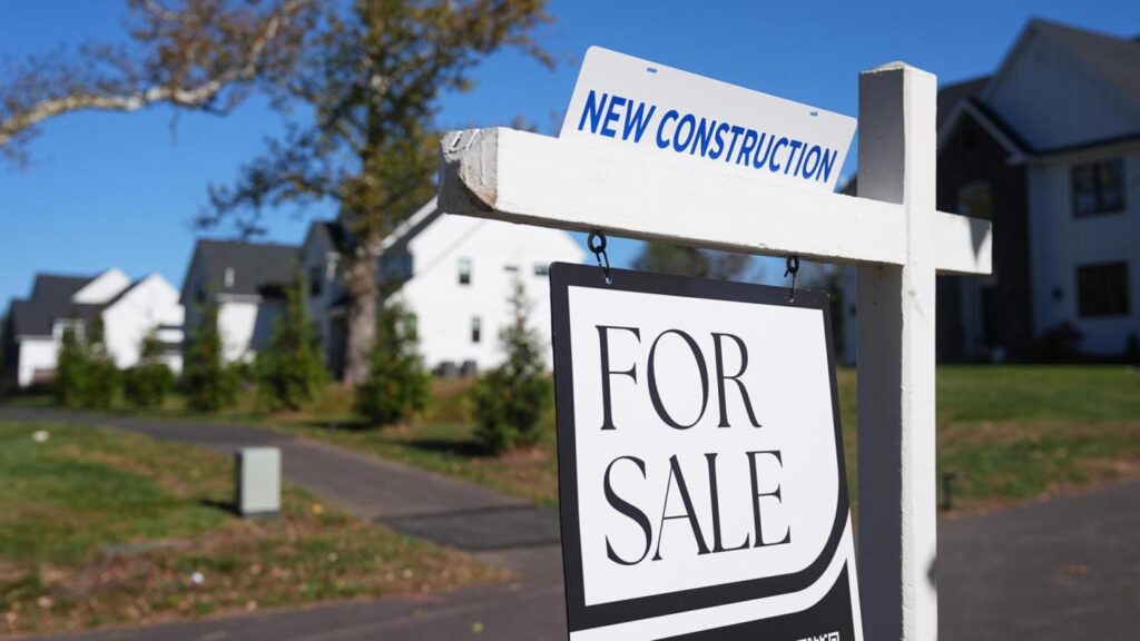 Mortgage-Rates-22694