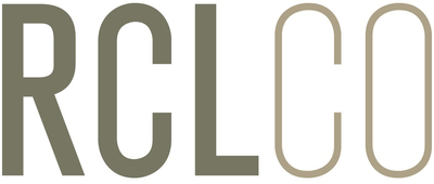 RCLCO-Logo