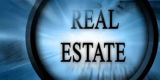 Real-Estate-4294611-jpg