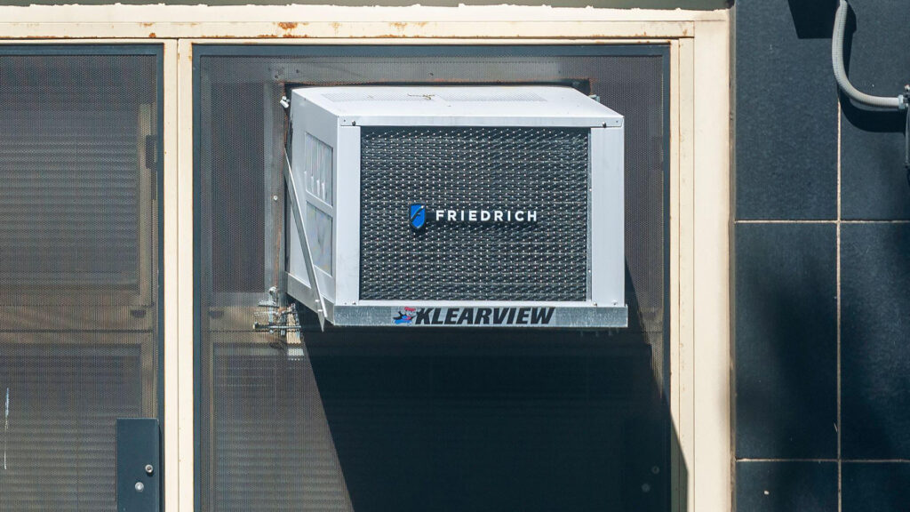 SC-Heating-Law-Off-Plat-copy