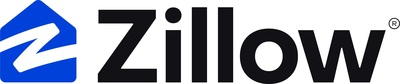 Zillow-v2-Logo