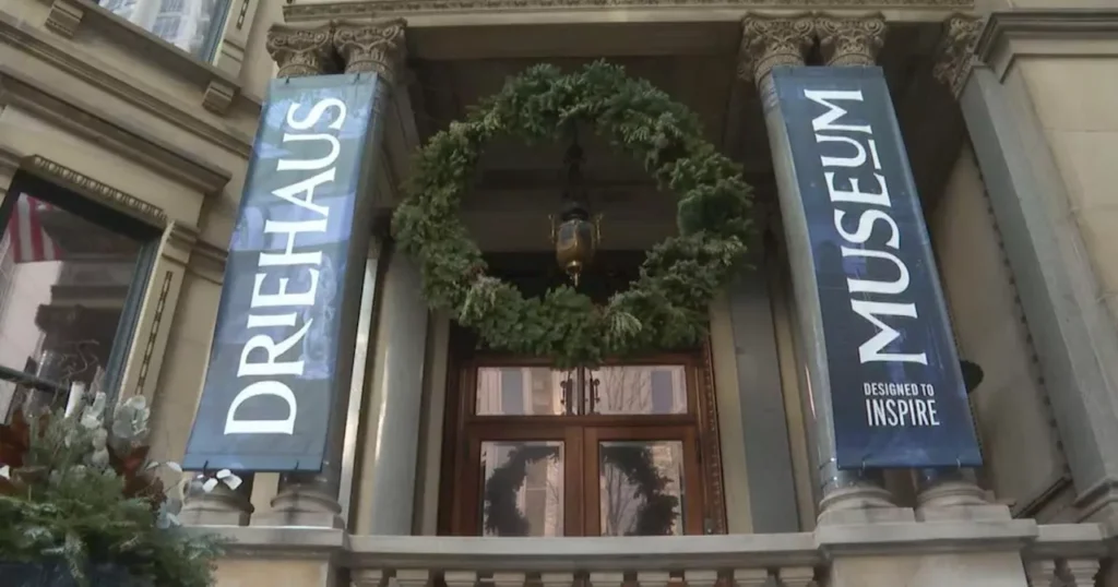 chicago-museums-including-mca-driehaus-american-writers-79011465
