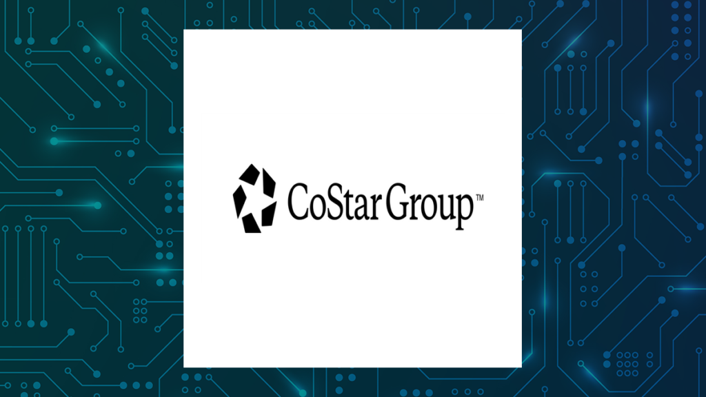 costar-group-inc-logo-1200x675