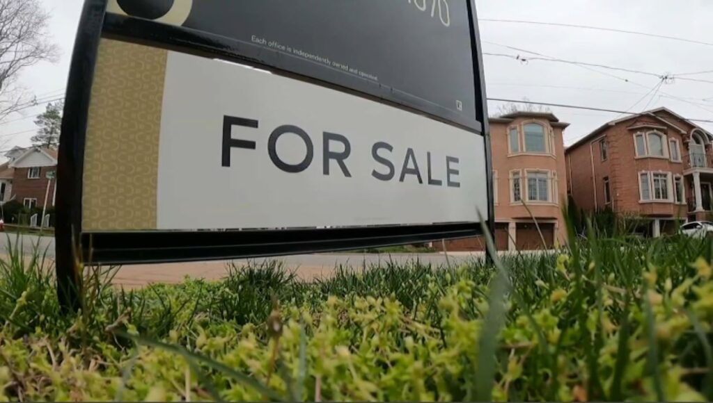 for-sale