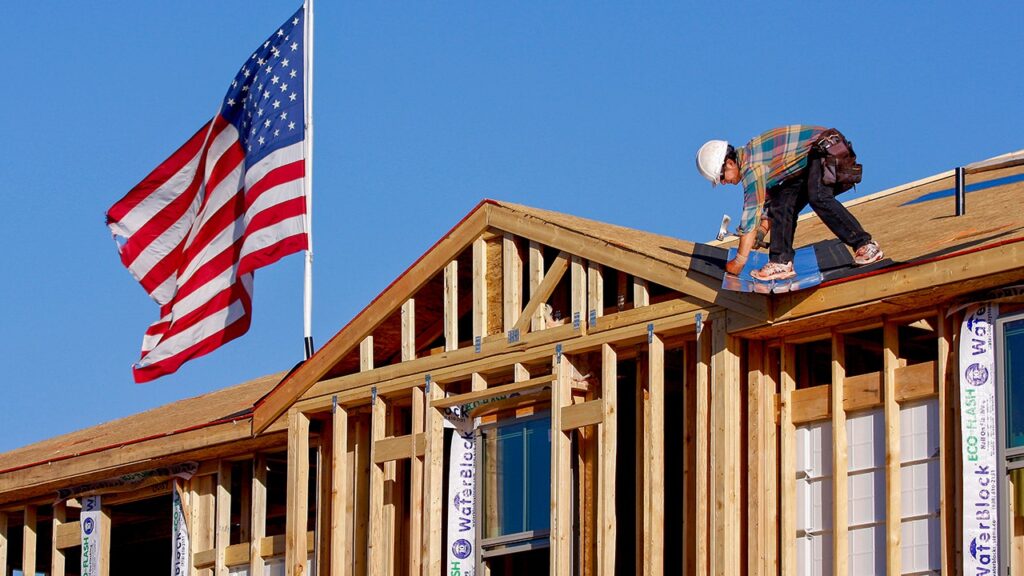 housing-expert-says-pre-pandemic-affordability-levels-may-never-return-america