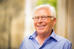 if-you-can-answer-these-5-questions-youre-practica