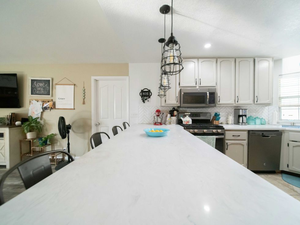 interior-of-a-manufactured-home