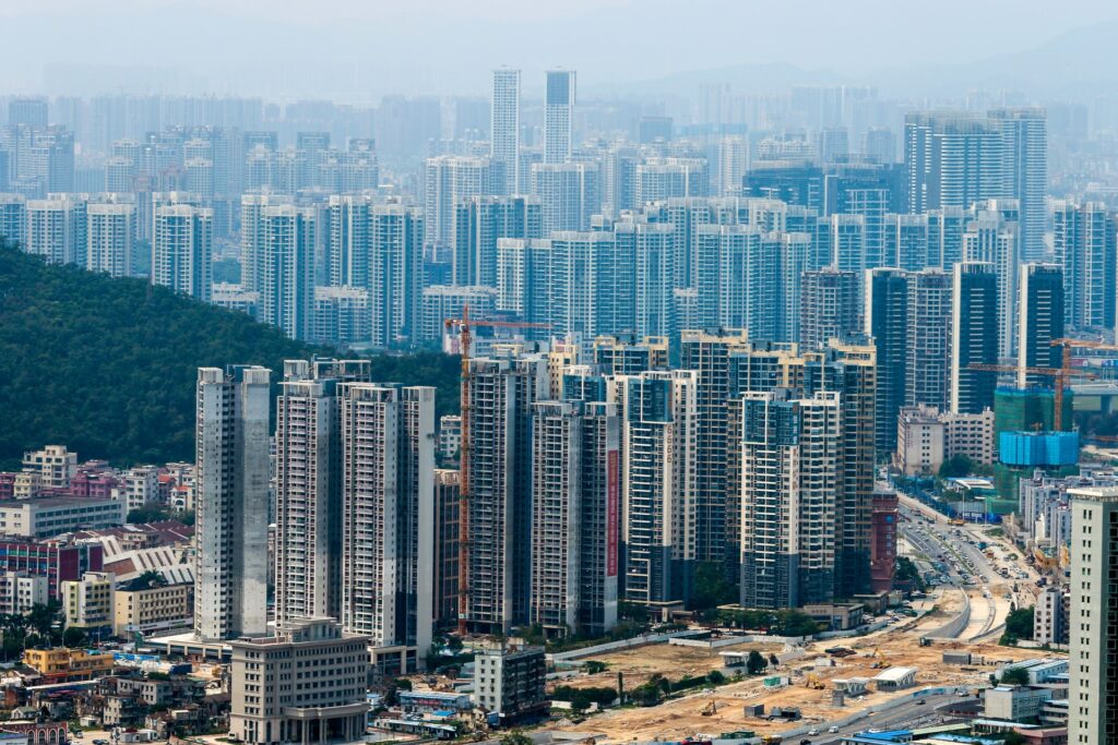macau-photo-agency-PQUOhz2-MOWw-unsplash