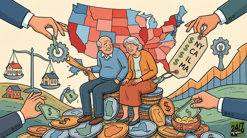 ny-ca-il-ma-these-states-are-quietly-eating-your-r-1769625888373