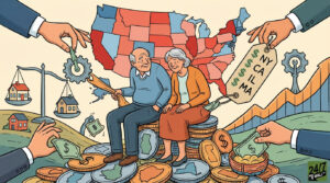 ny-ca-il-ma-these-states-are-quietly-eating-your-r-1769625888373