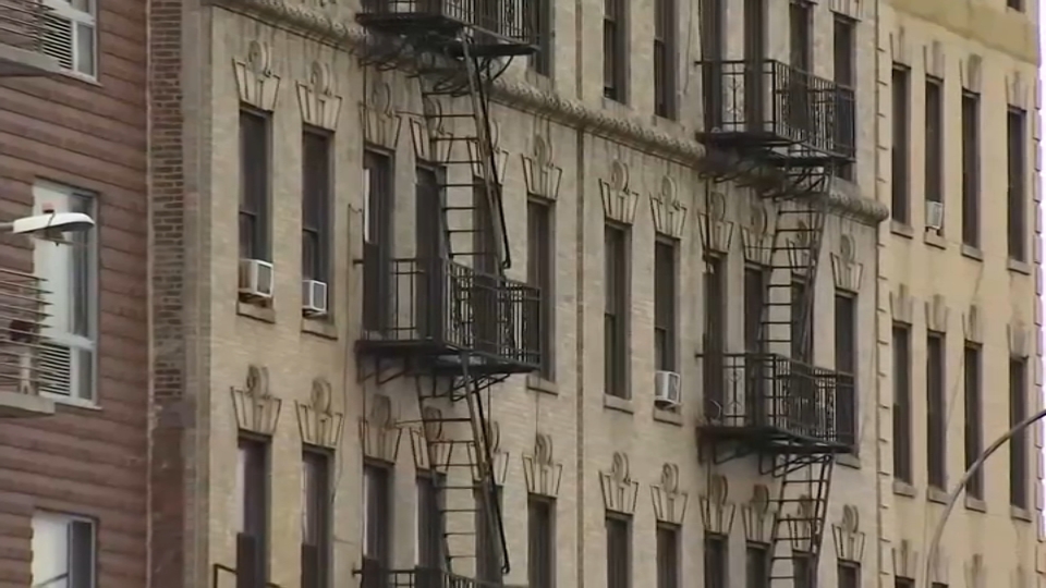 nyc-rent