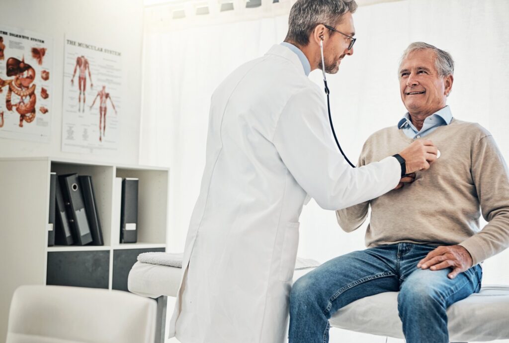 op-resize-url-https-g-foolcdn-com-editorial-images-849578-doctor-with-older-man-get