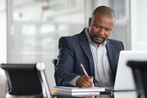 op-resize-url-https-g-foolcdn-com-editorial-images-850266-man-40s-50s-taking-notes