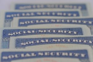 op-resize-url-https-g-foolcdn-com-editorial-images-851221-social-security-cards-3-g