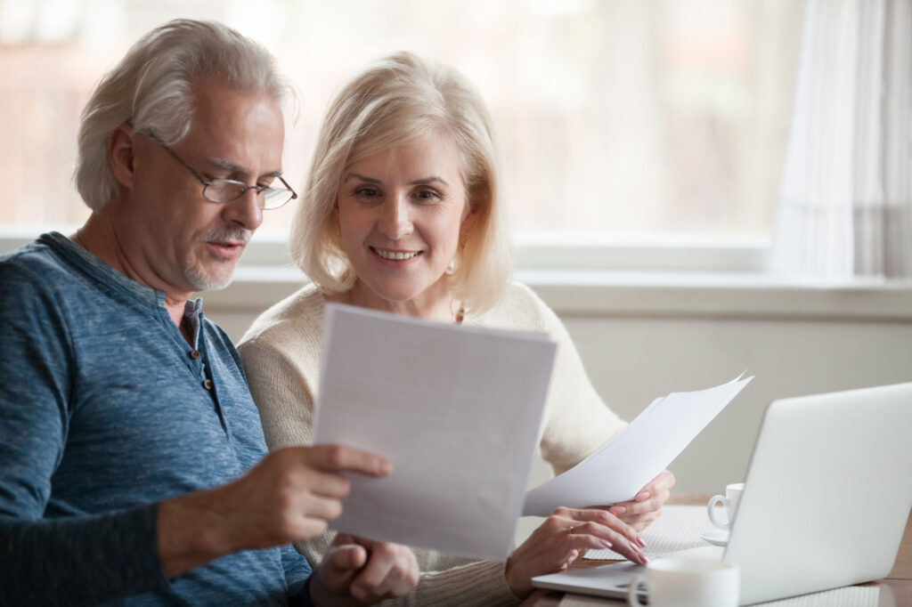op-resize-url-https-g-foolcdn-com-editorial-images-851507-retired-couple-looks-at-p