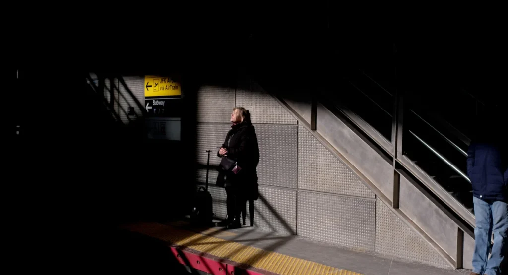 proposed-overhaul-at-jamaica-station-comes-as-queens-area-reckons-with-housing-boom