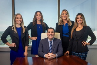 pss-team-photo