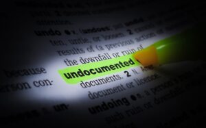 shutterstock-1373997509-huge-licensed-scaled