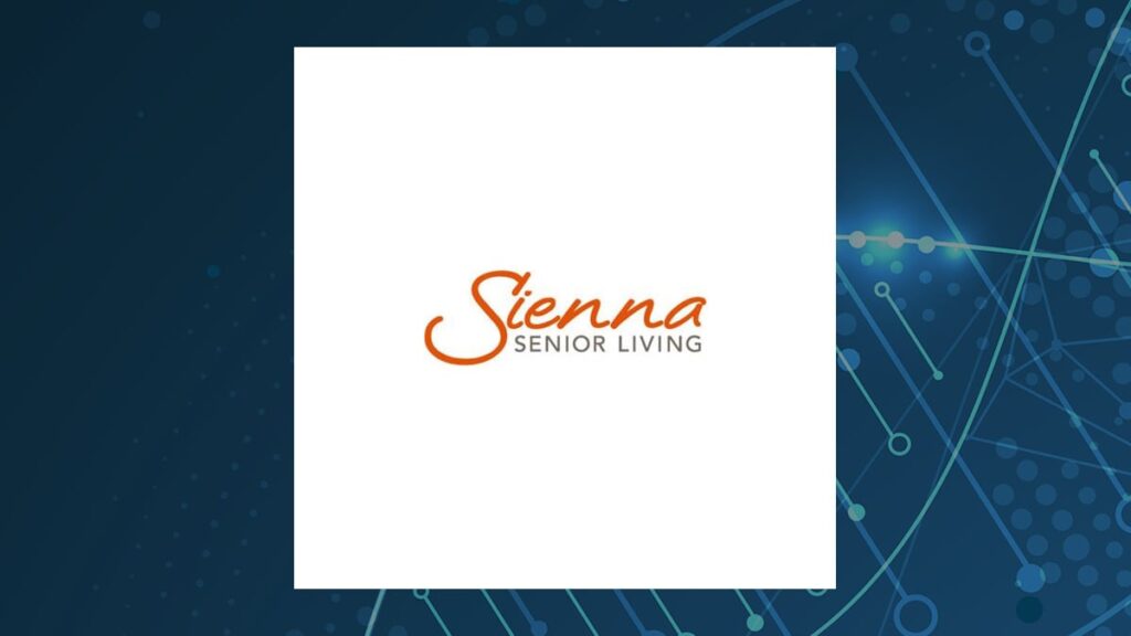 sienna-senior-living-inc-logo-1200x675