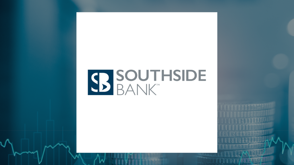 southside-bancshares-inc-logo-1200x675