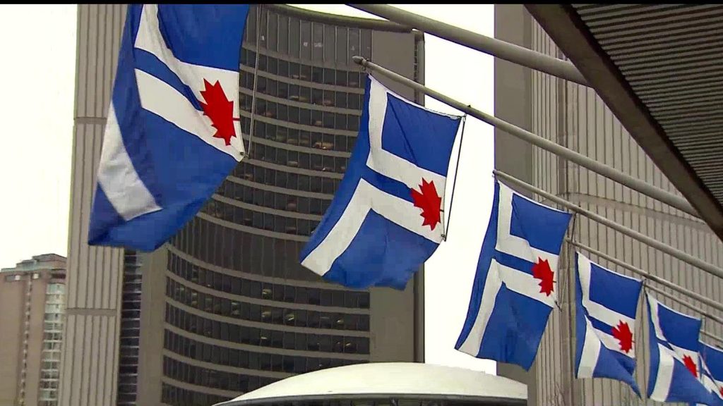 toronto-city-hall-CITY-1024x576