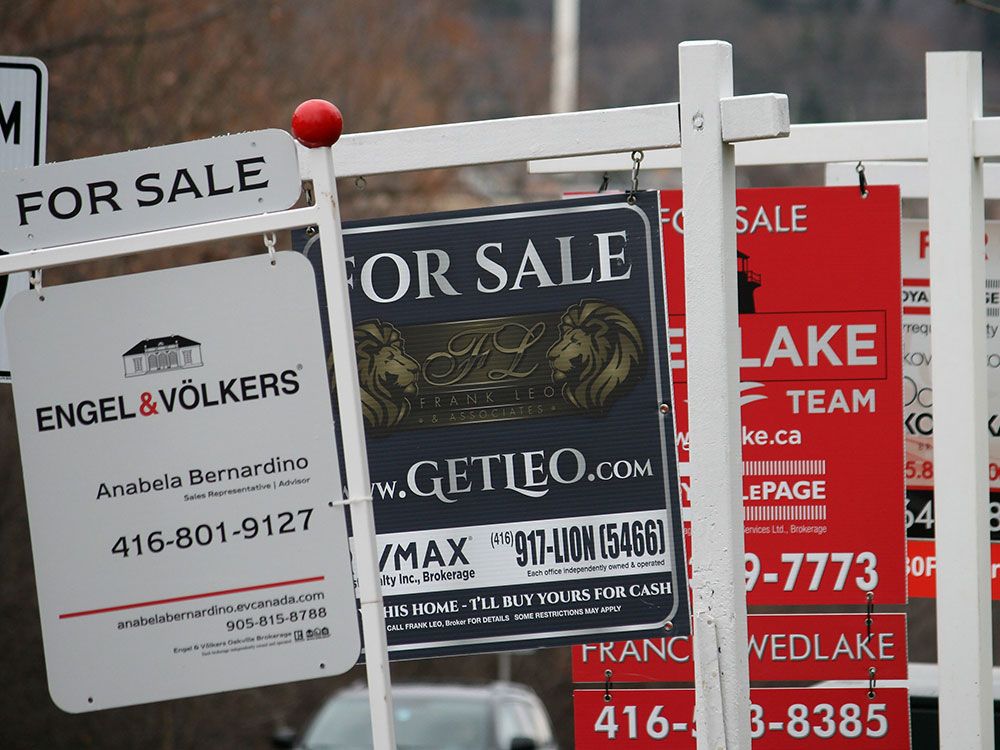 toronto-home-sales-0106