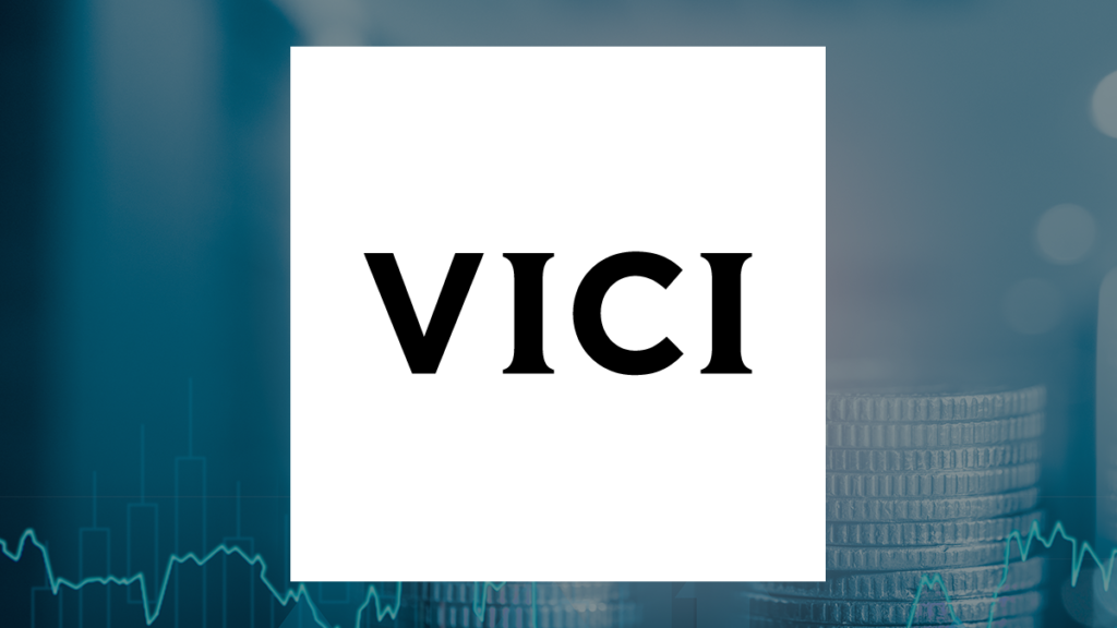 vici-properties-inc-logo-1200x675