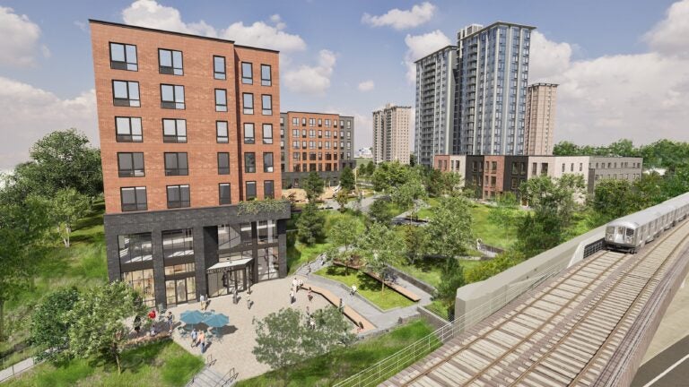 westparks-apartments-rendering-philadelphia-768x432