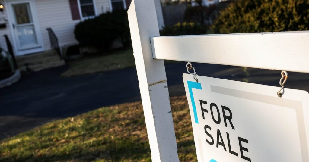 where-homes-are-most-and-least-affordable-in-america-revealed