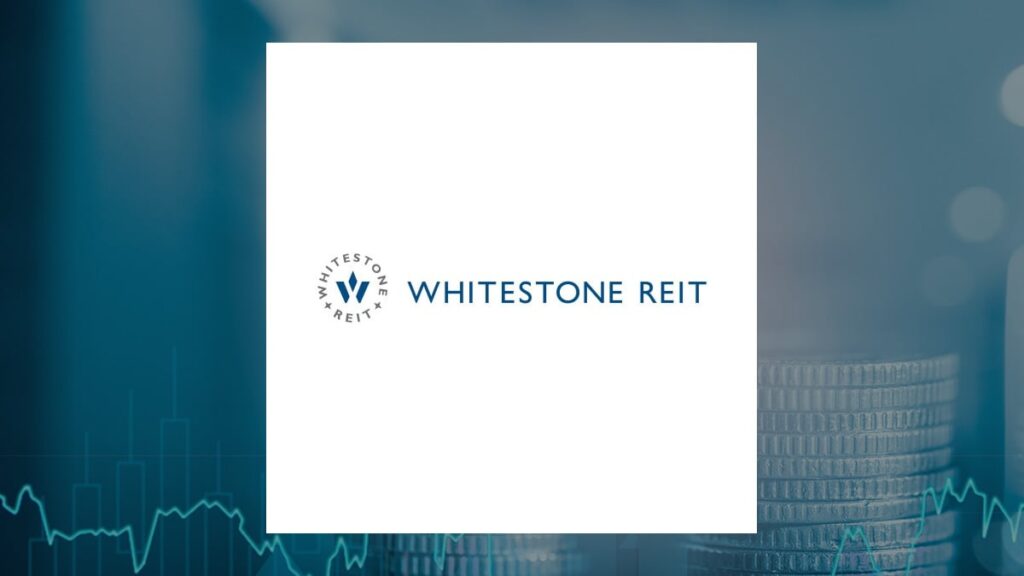 whitestone-reit-logo-1200x675