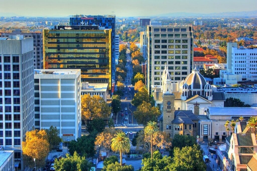 01-san-jose-snatches-costly-crown-as-san-francisco-slides-to-no-2-2
