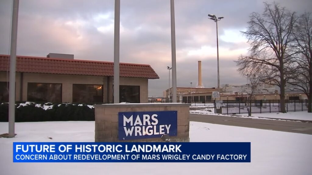 18544786-020426-wls-mars-wrigley-10p-vosot-vid