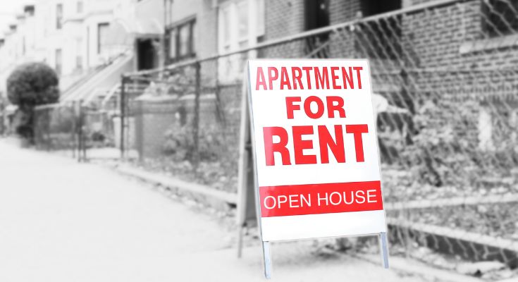 Apartment-for-Rent-Sign-canva-modified-mychesco