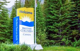 BC-Dominates-Canadas-Top-Cities-for-Newcomers