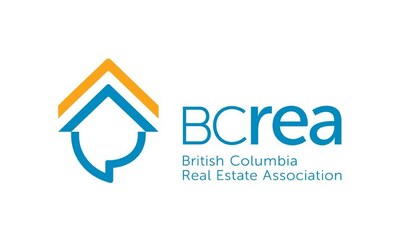 BC Real Estate Association-BC Real Estate Association Disappoint