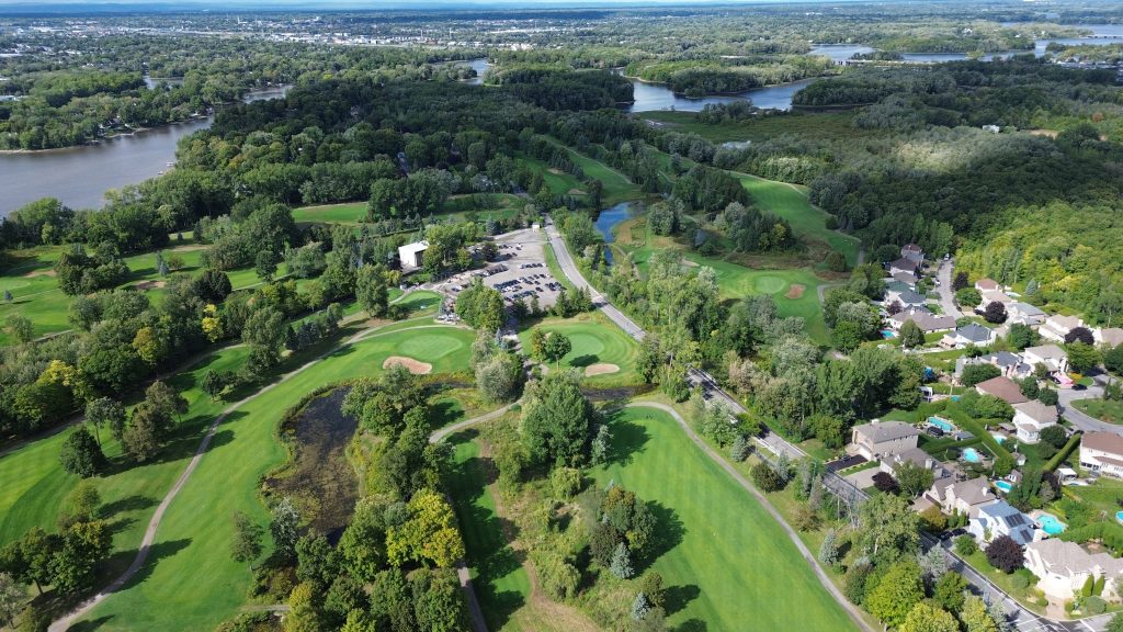 Golf-Ste-Rose-Credit-Ville-de-Laval-1024x576