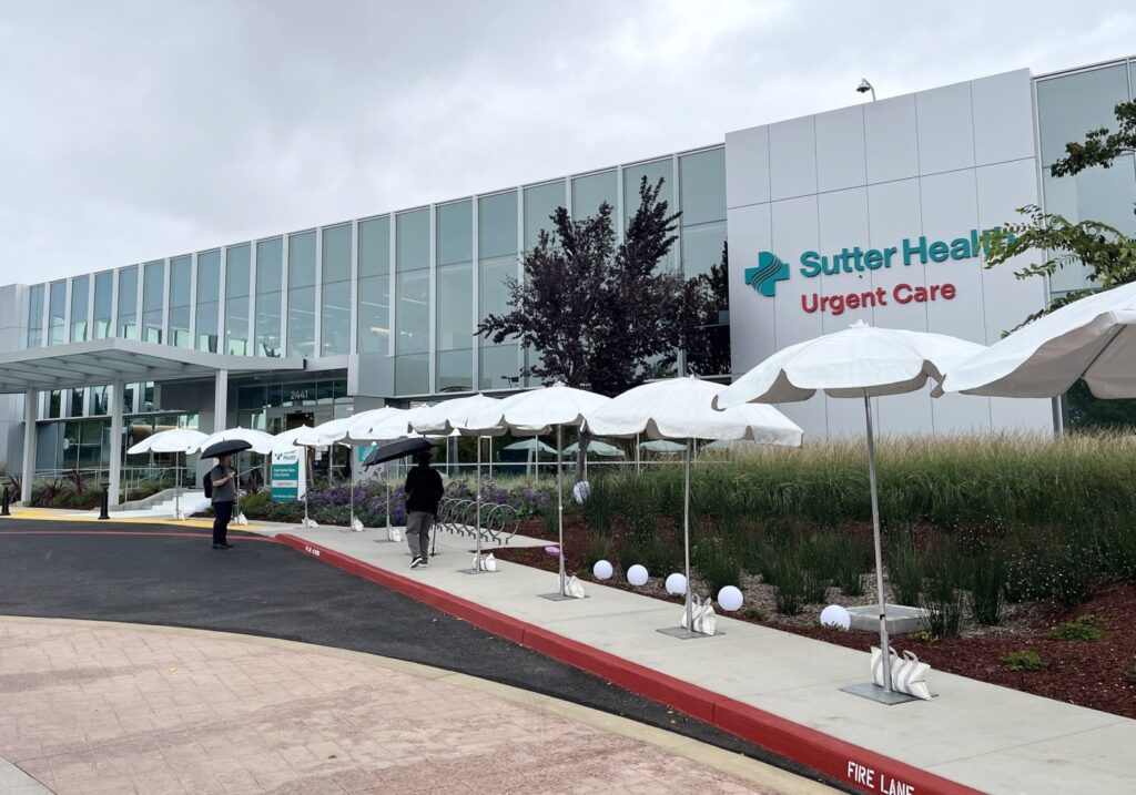 SJM-L-SCSUTTERHEALTH-01-6ae01f