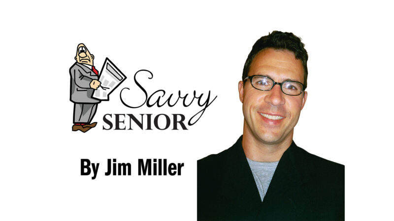 Savvy-Senior-Setup-800x450