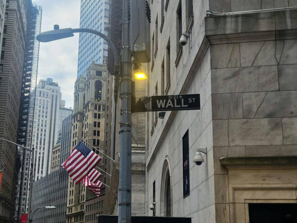 Wall-Street-Investing-Stock-Market-Trading