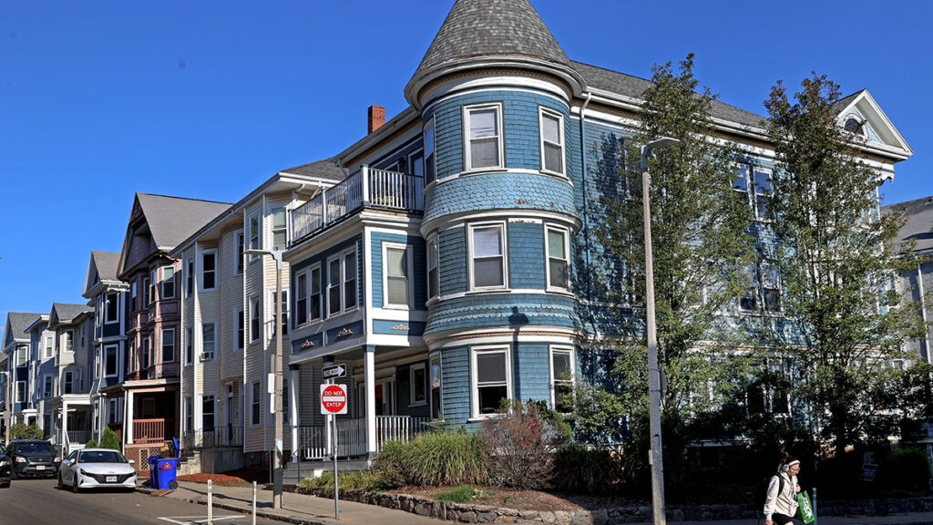 boston-mayor-michelle-wu-rent-control-housing