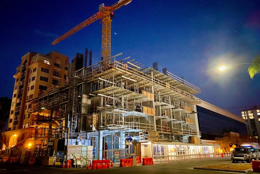 city-of-san-diego-to-invest-another-16-5m-in-bridge-to-home-program