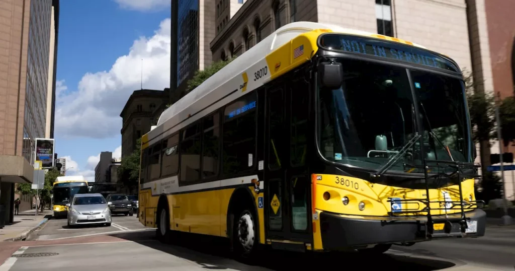 dallas-votes-to-give-up-dart-majority-to-keep-subu-dallas-votes-to-give-up-dart-majority-to-keep-sub