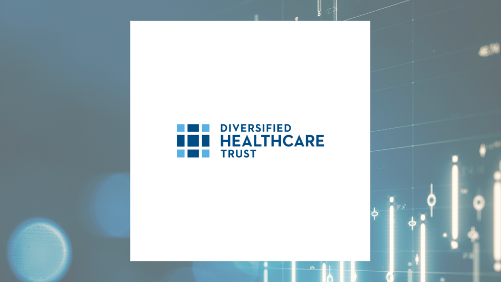 diversified-healthcare-trust-logo-1200x675